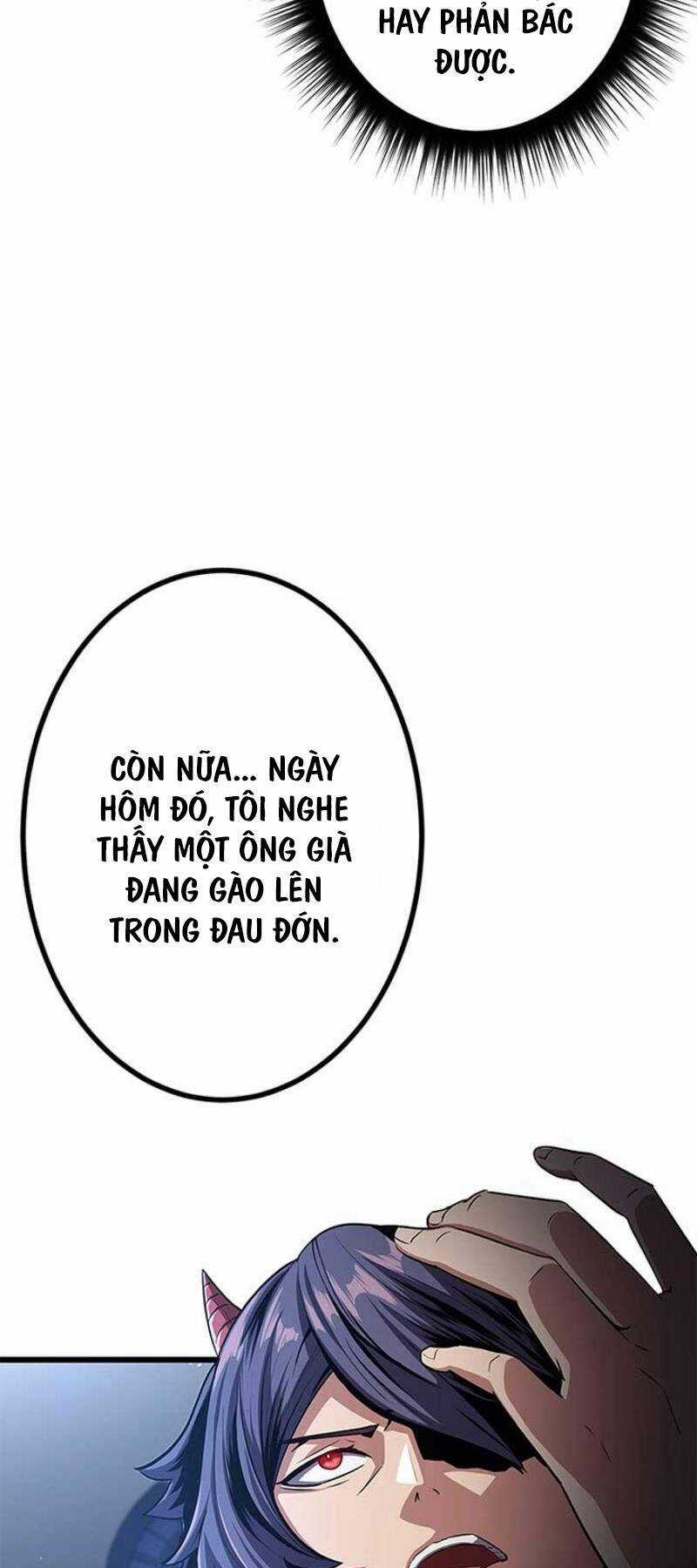 Phòng Thủ Hầm Ngục - Chapter 24 - Trang 67