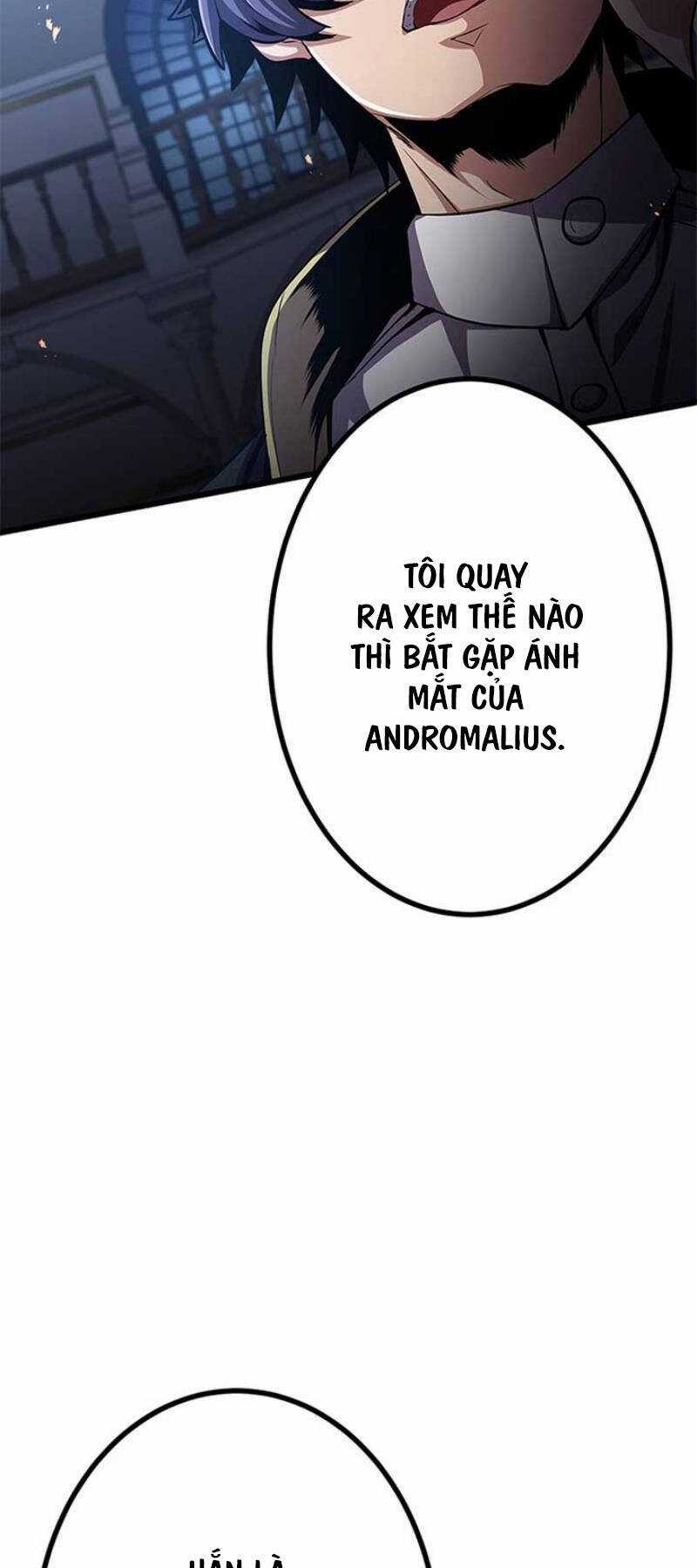 Phòng Thủ Hầm Ngục - Chapter 24 - Trang 68