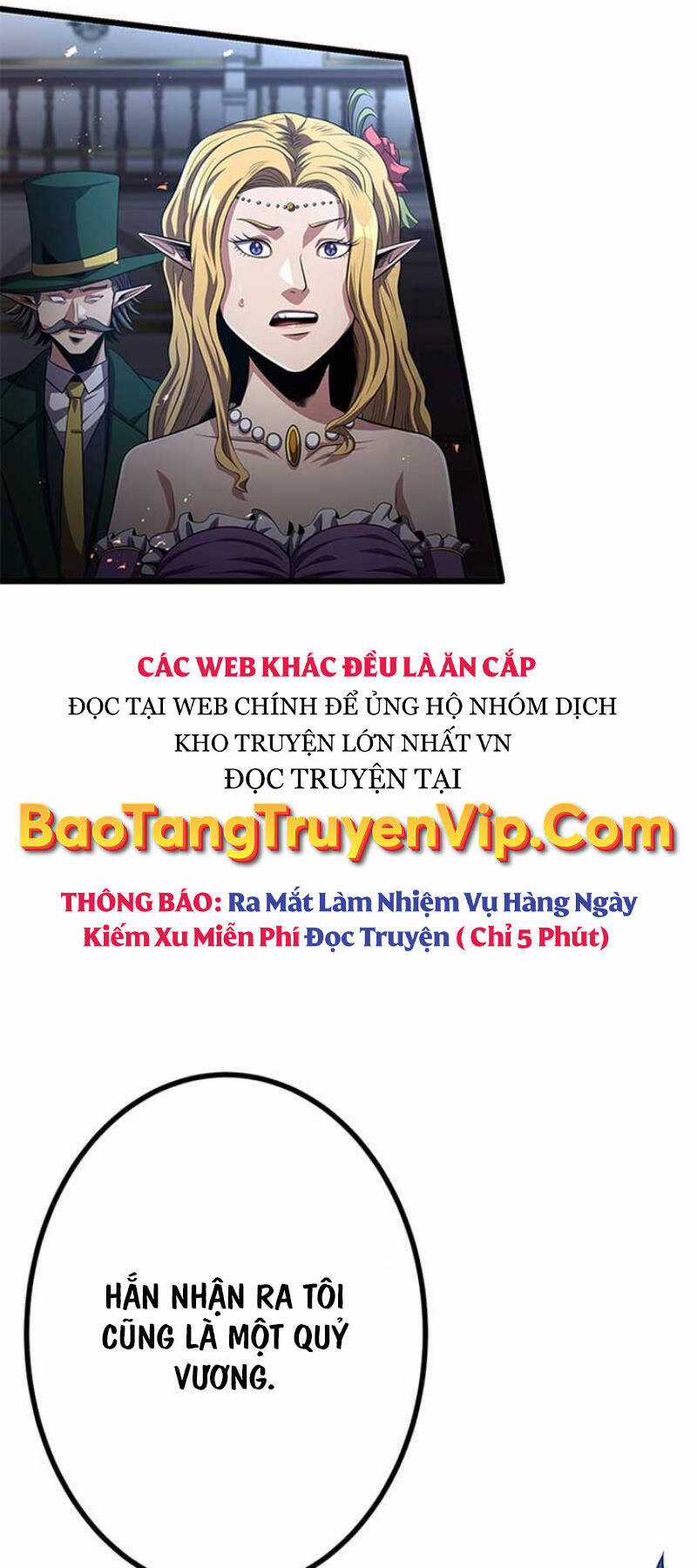 Phòng Thủ Hầm Ngục - Chapter 24 - Trang 70