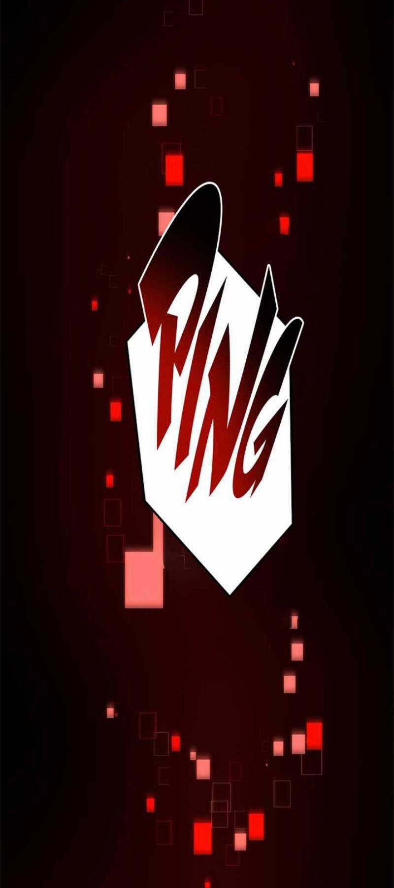 Phòng Thủ Hầm Ngục - Chapter 24 - Trang 8