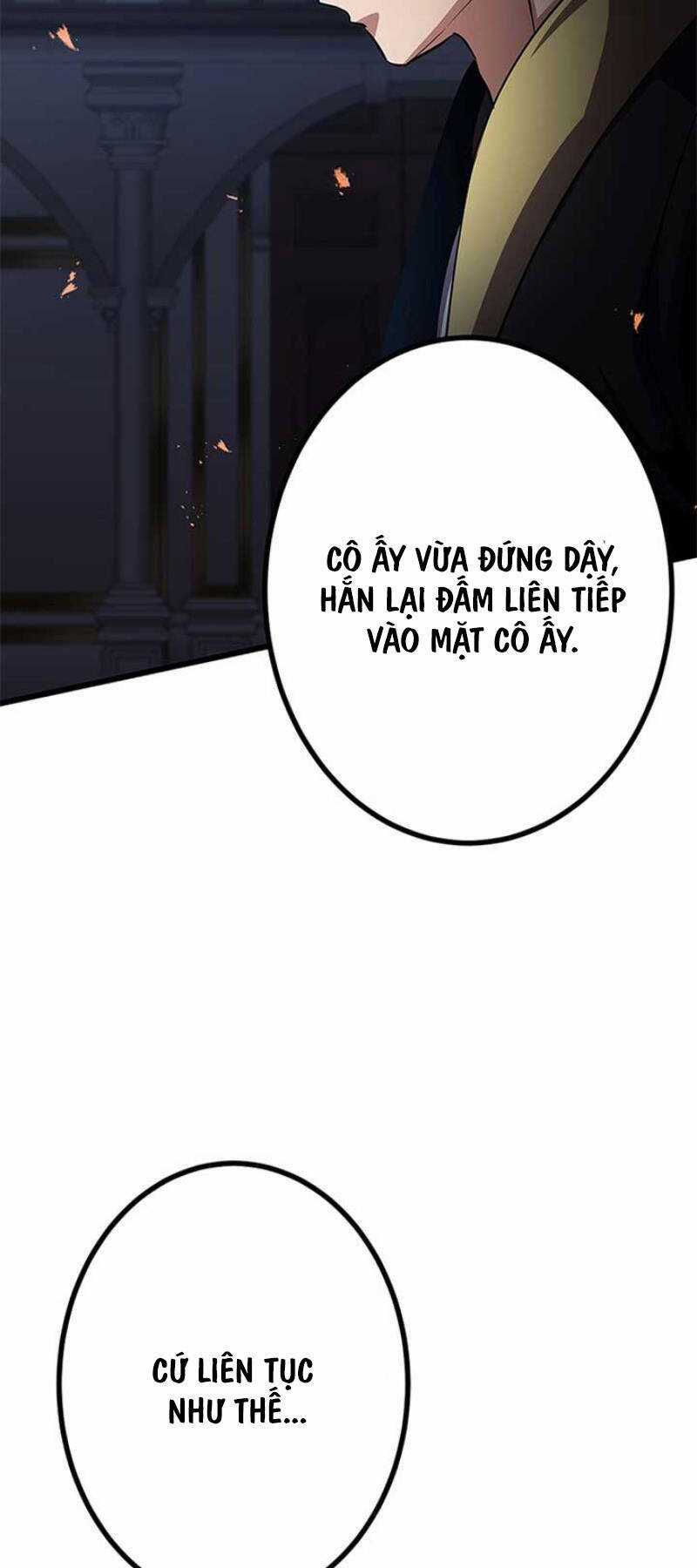 Phòng Thủ Hầm Ngục - Chapter 24 - Trang 74