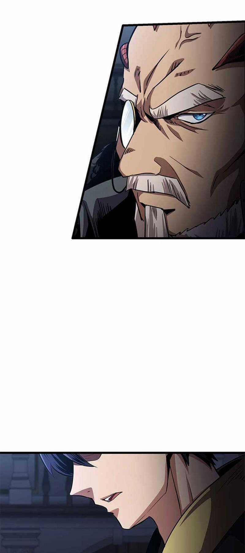 Phòng Thủ Hầm Ngục - Chapter 24 - Trang 76