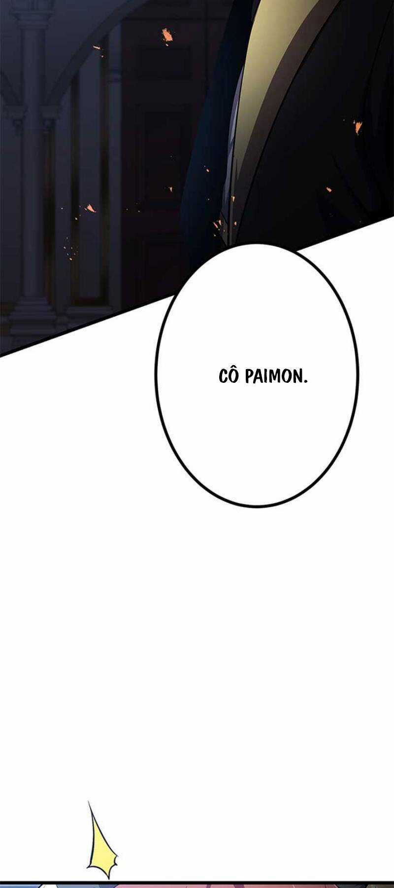Phòng Thủ Hầm Ngục - Chapter 24 - Trang 77