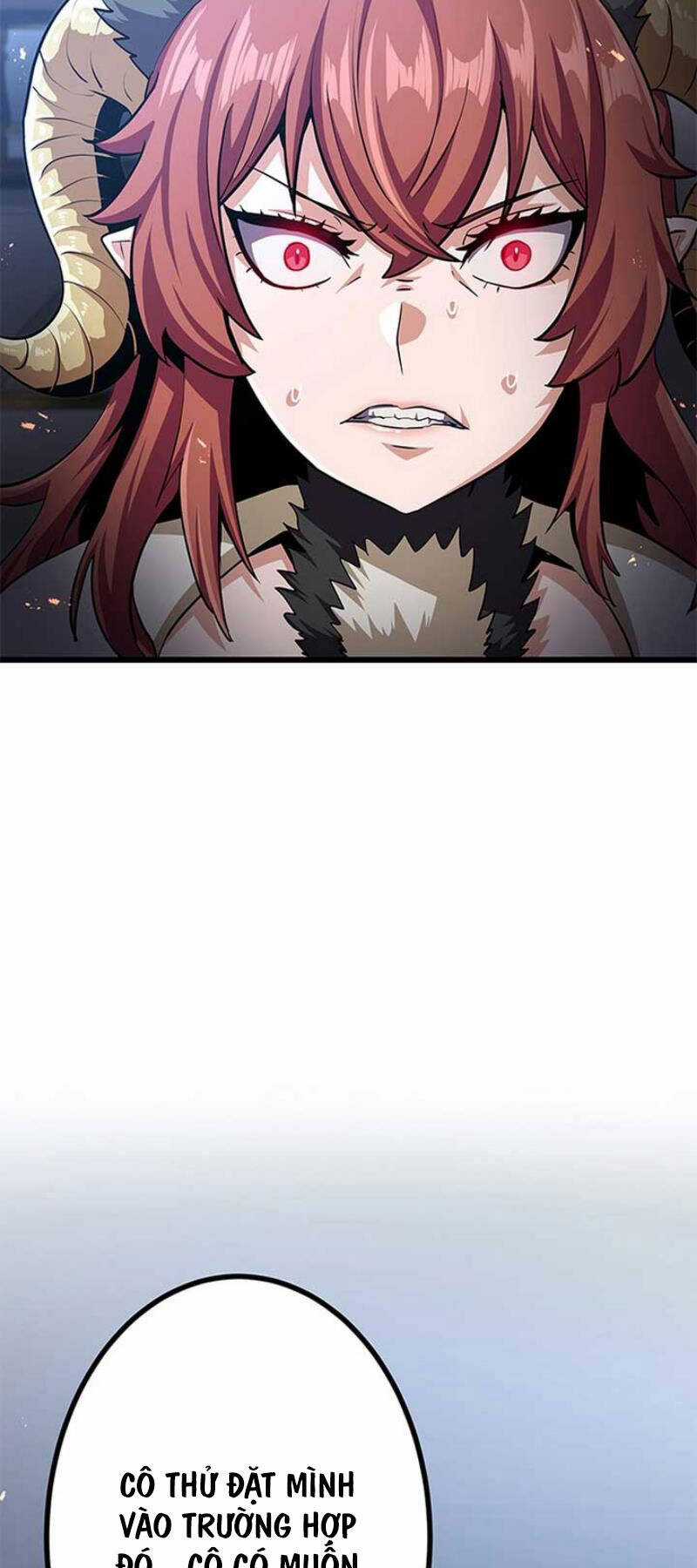 Phòng Thủ Hầm Ngục - Chapter 24 - Trang 78