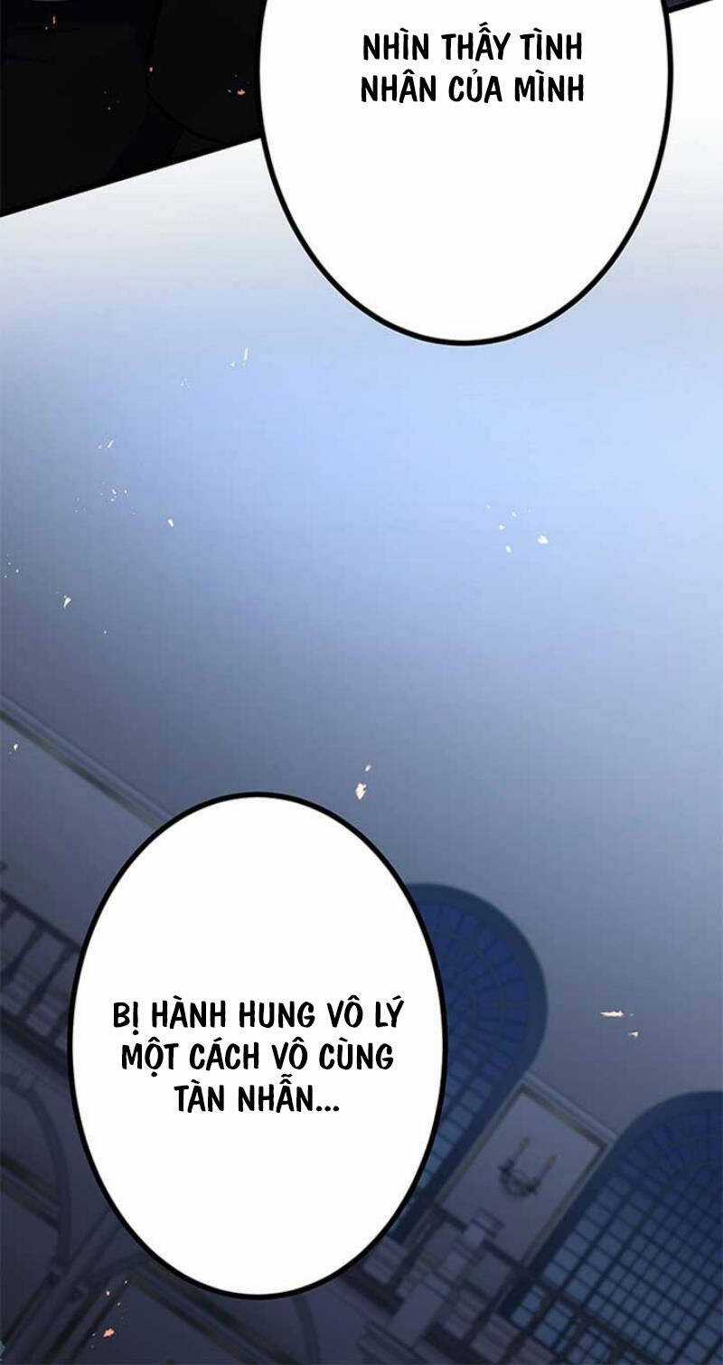 Phòng Thủ Hầm Ngục - Chapter 24 - Trang 80