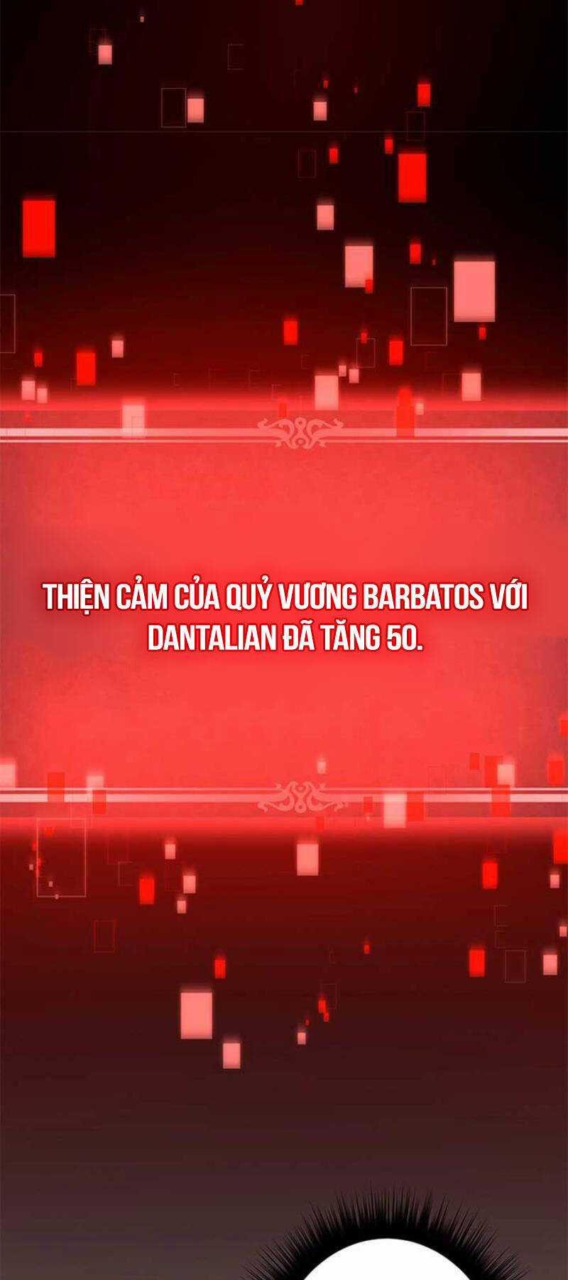 Phòng Thủ Hầm Ngục - Chapter 24 - Trang 9