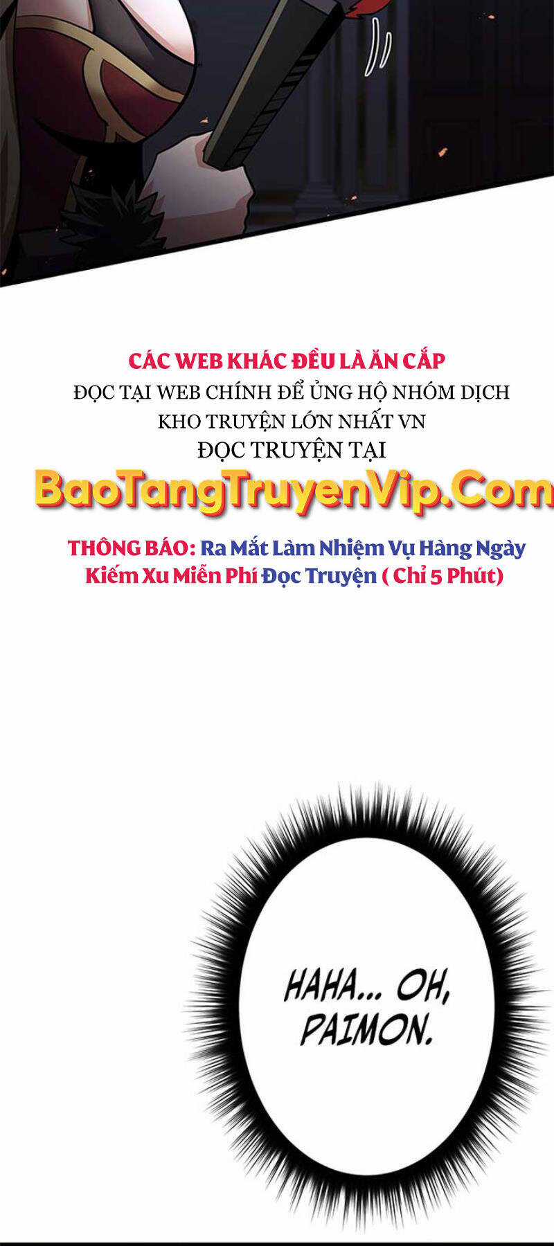 Phòng Thủ Hầm Ngục - Chapter 24 - Trang 83