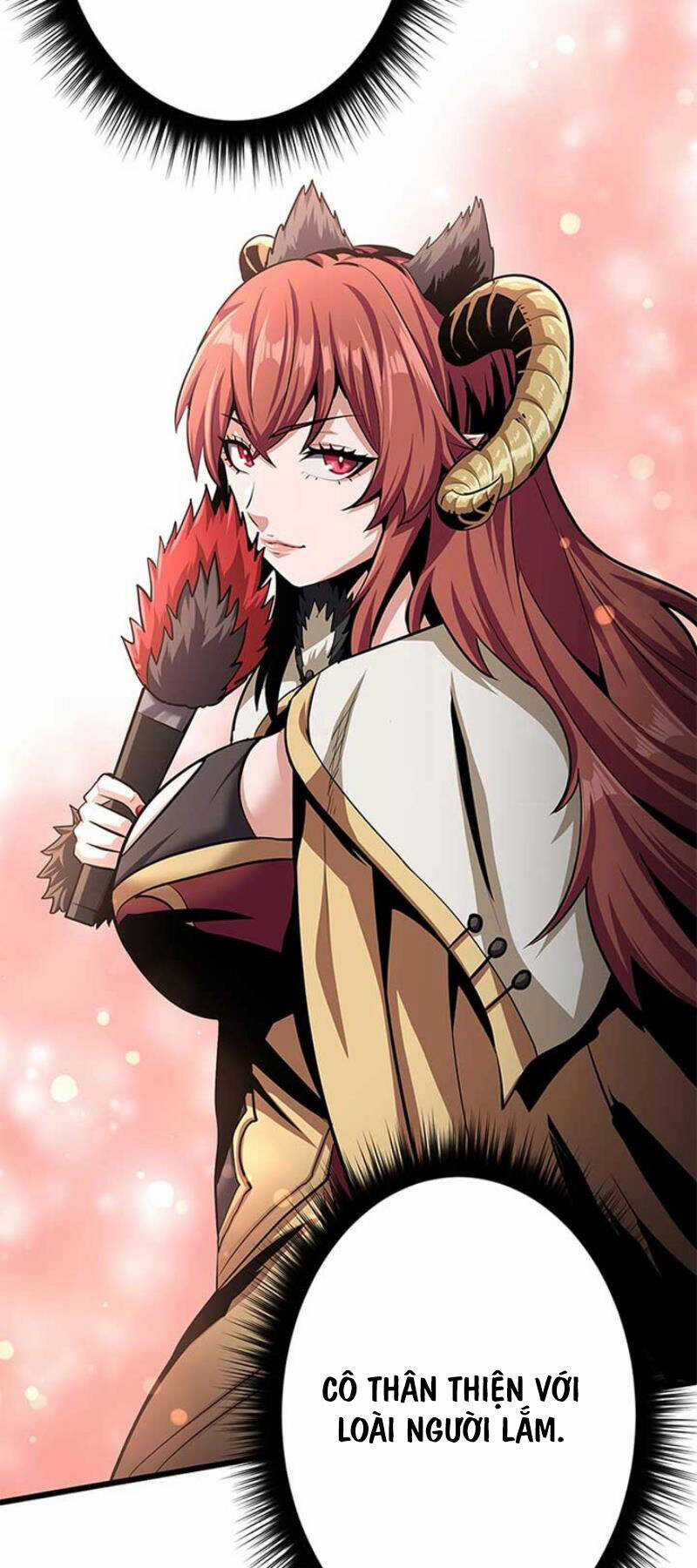 Phòng Thủ Hầm Ngục - Chapter 24 - Trang 85