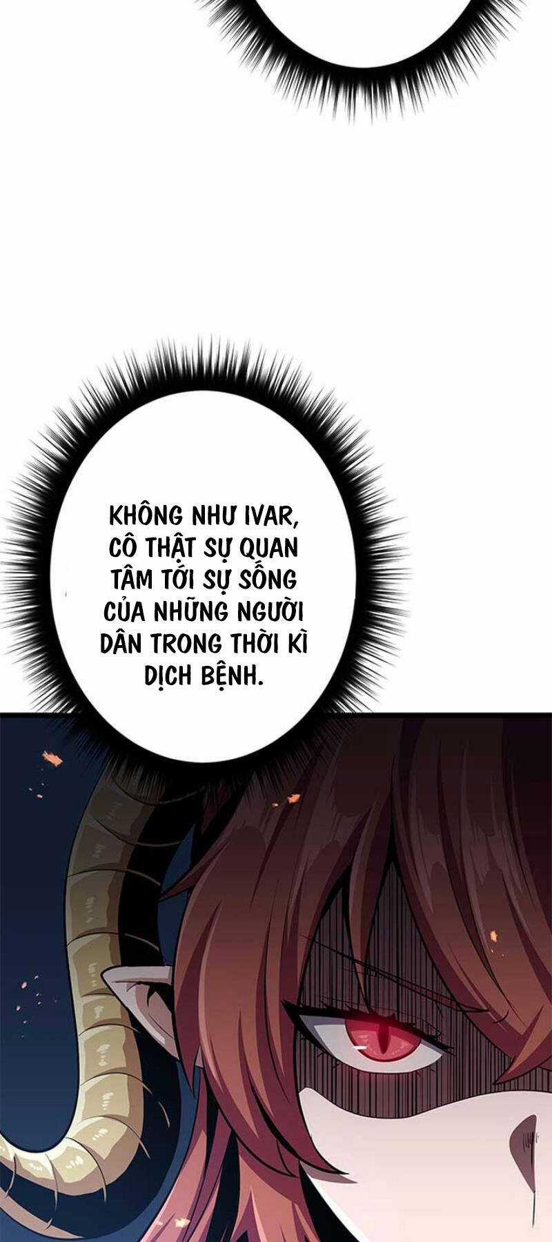 Phòng Thủ Hầm Ngục - Chapter 24 - Trang 86