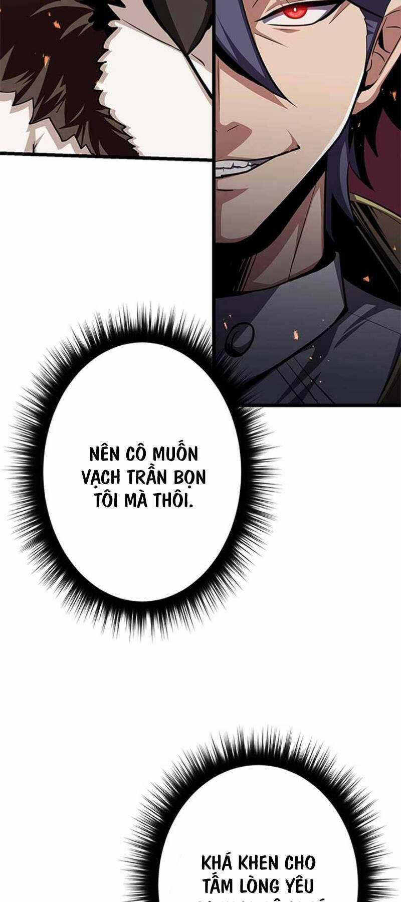 Phòng Thủ Hầm Ngục - Chapter 24 - Trang 88