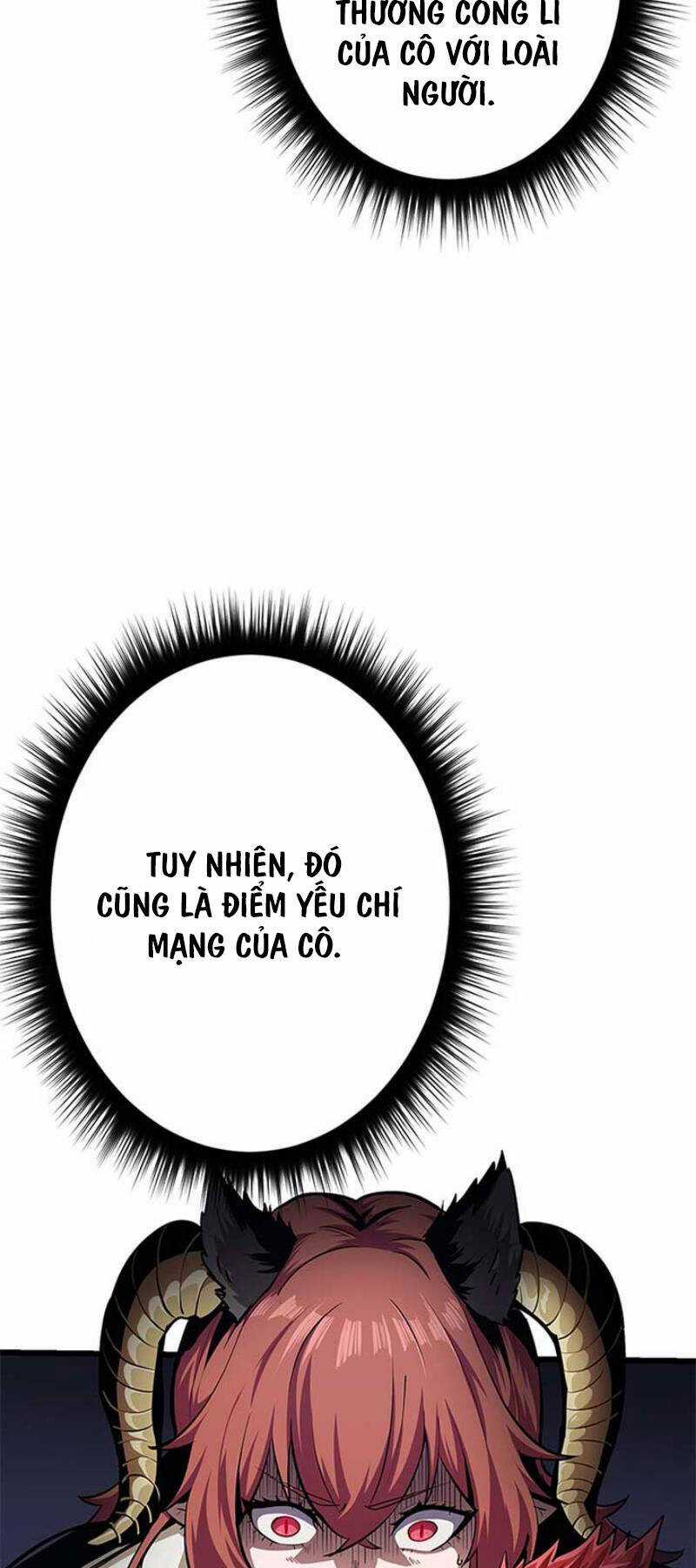 Phòng Thủ Hầm Ngục - Chapter 24 - Trang 89