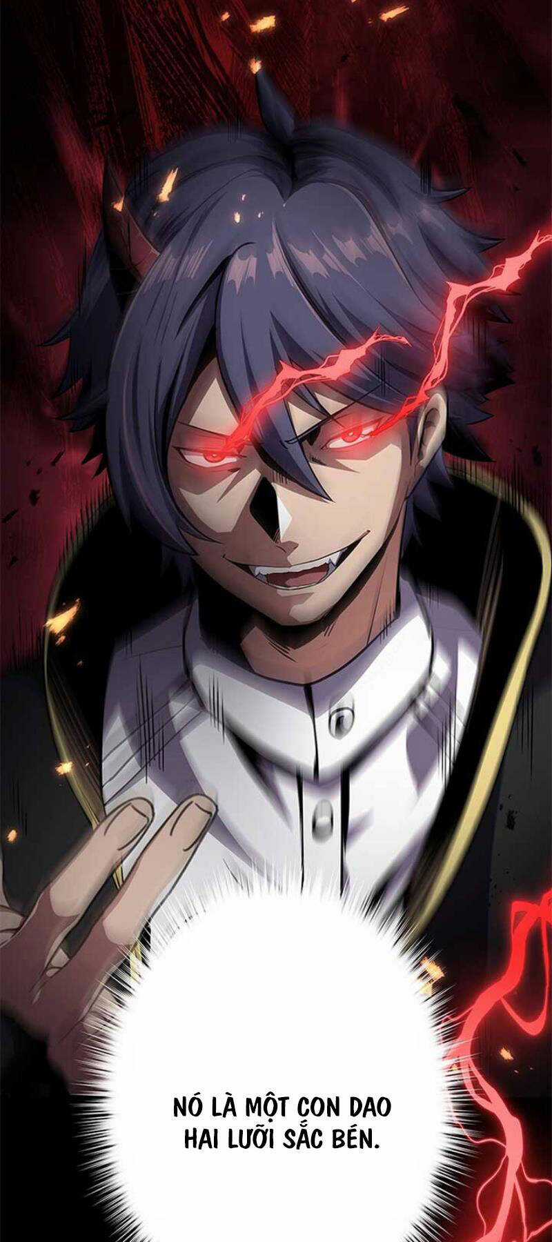 Phòng Thủ Hầm Ngục - Chapter 24 - Trang 91