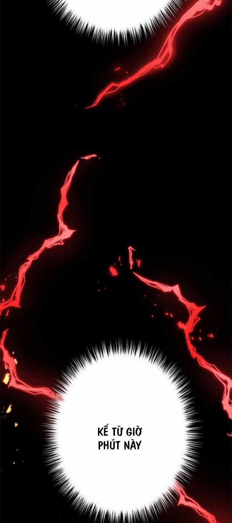 Phòng Thủ Hầm Ngục - Chapter 24 - Trang 92