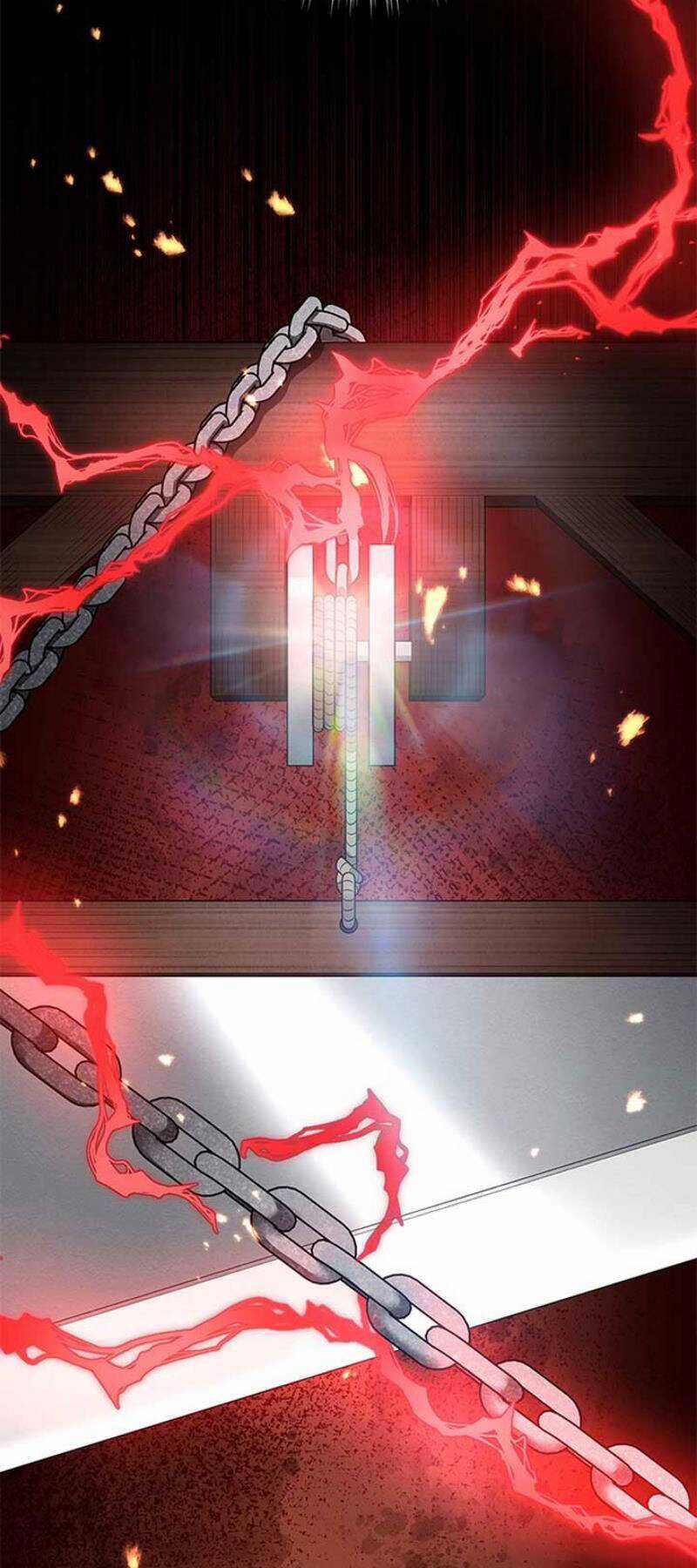 Phòng Thủ Hầm Ngục - Chapter 24 - Trang 93