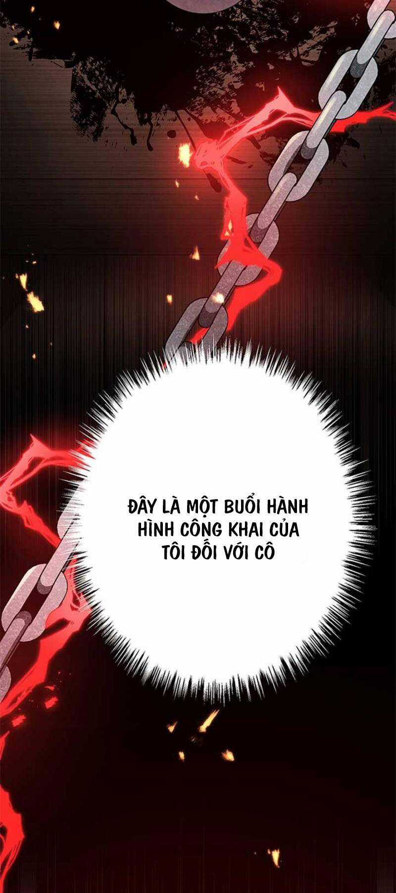 Phòng Thủ Hầm Ngục - Chapter 24 - Trang 95