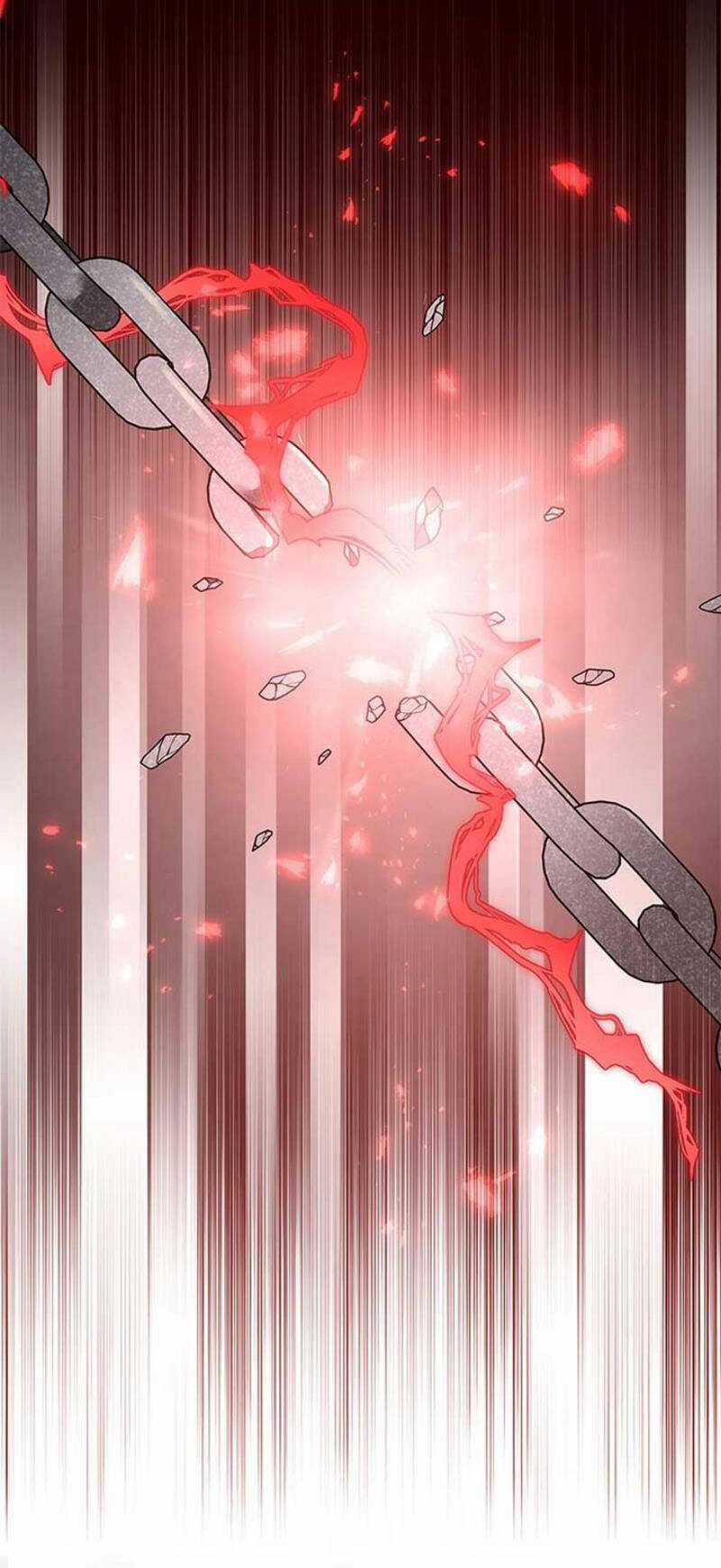 Phòng Thủ Hầm Ngục - Chapter 24 - Trang 96