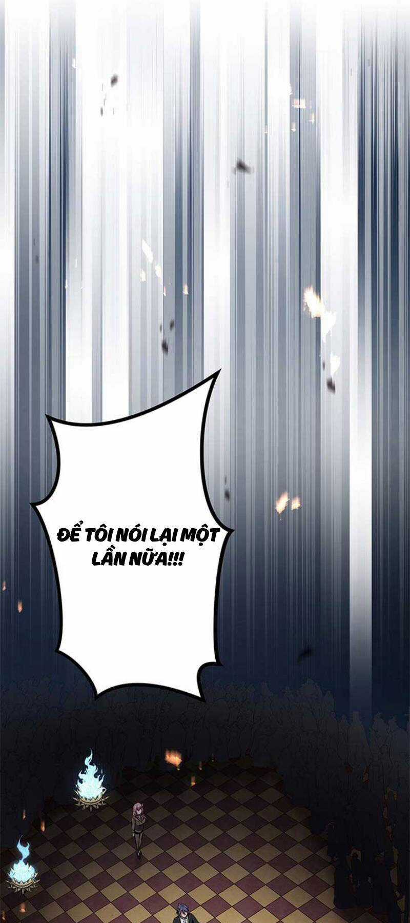 Phòng Thủ Hầm Ngục - Chapter 24 - Trang 97