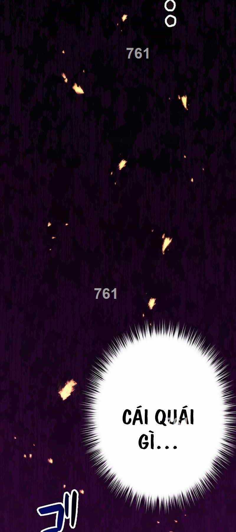 Phòng Thủ Hầm Ngục - Chapter 25 - Trang 2