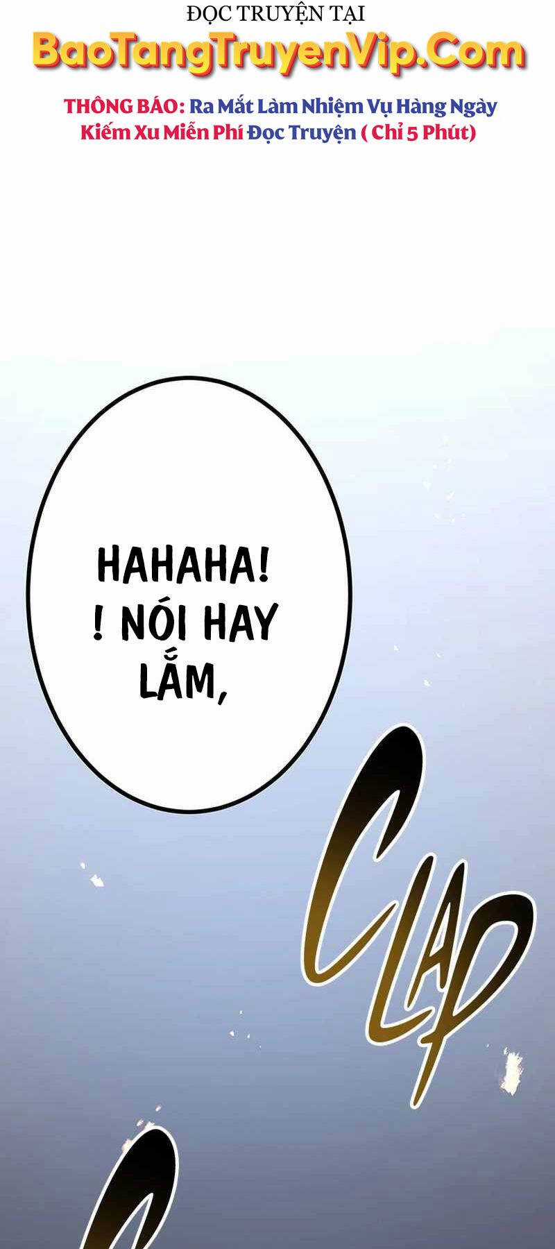 Phòng Thủ Hầm Ngục - Chapter 25 - Trang 11