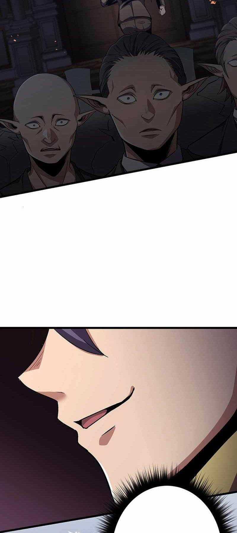 Phòng Thủ Hầm Ngục - Chapter 25 - Trang 101