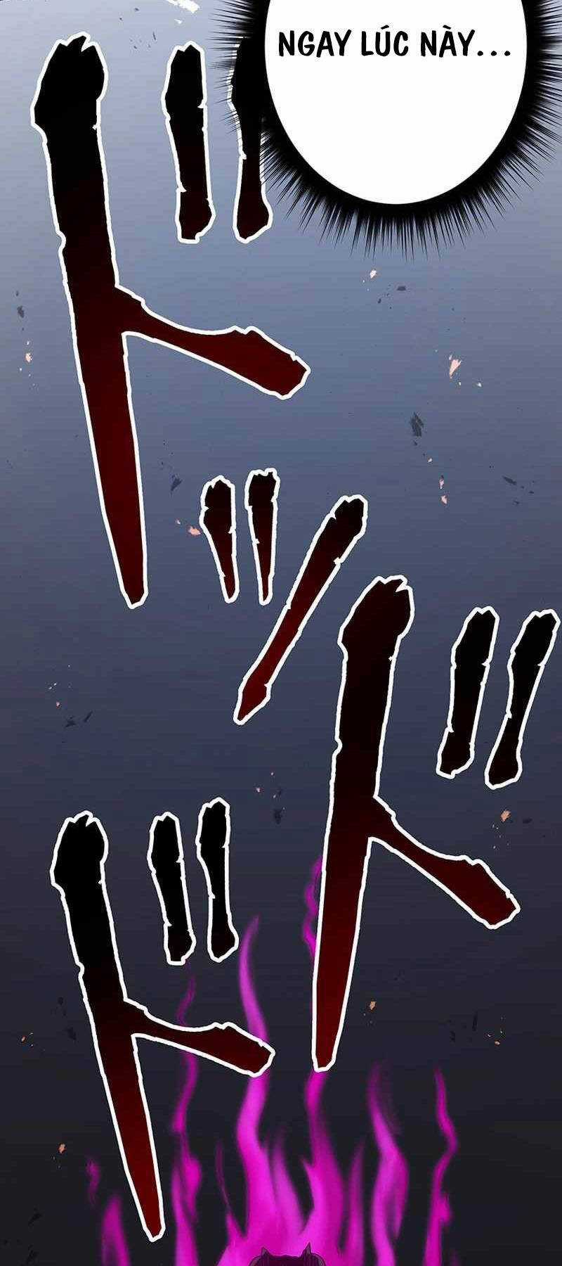 Phòng Thủ Hầm Ngục - Chapter 25 - Trang 102