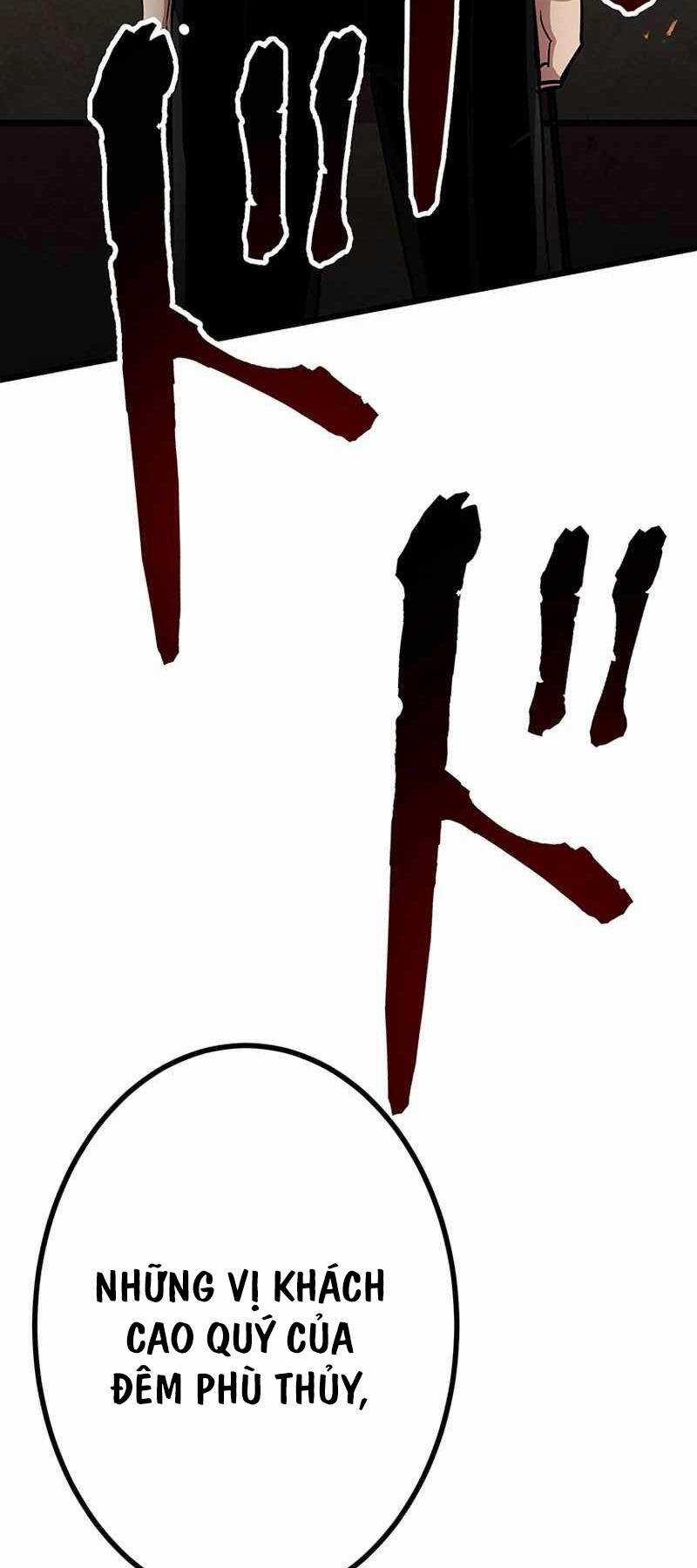 Phòng Thủ Hầm Ngục - Chapter 25 - Trang 104