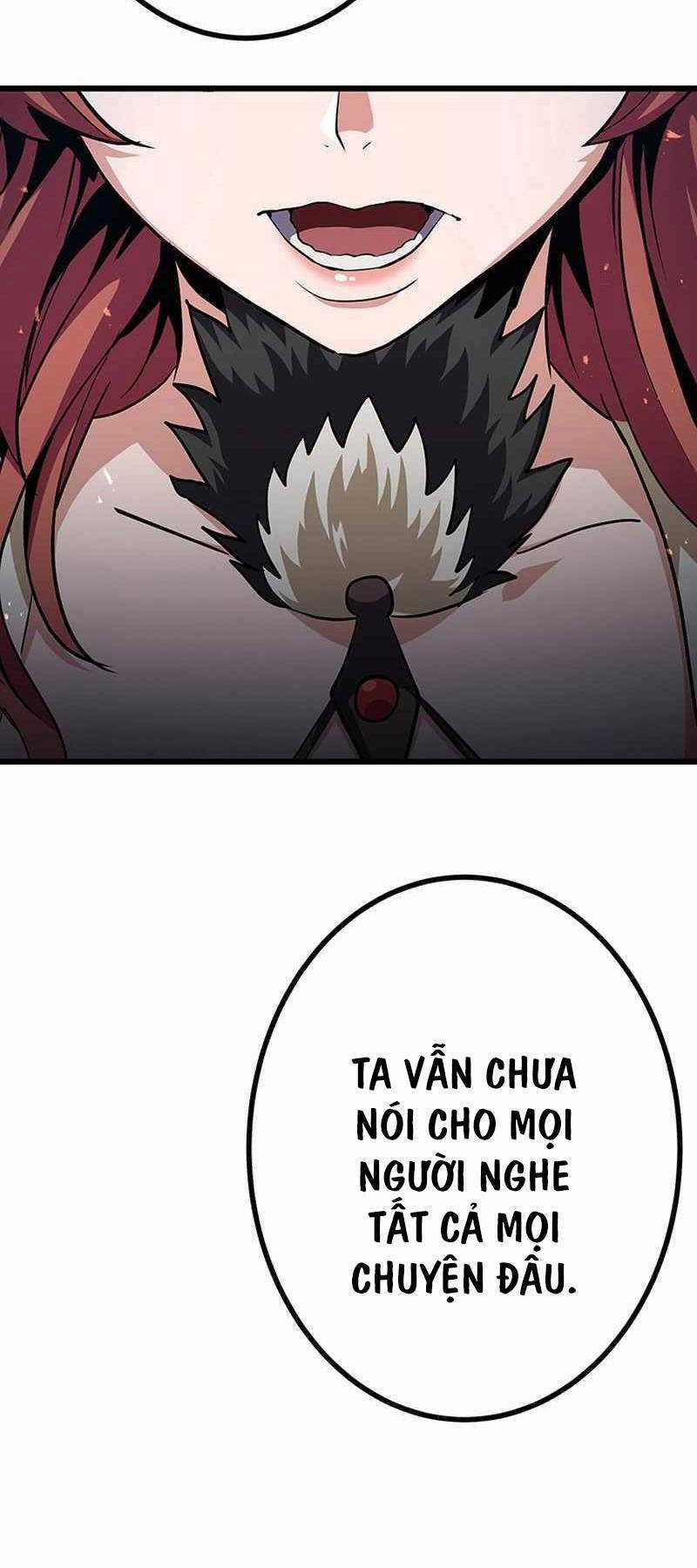 Phòng Thủ Hầm Ngục - Chapter 25 - Trang 105