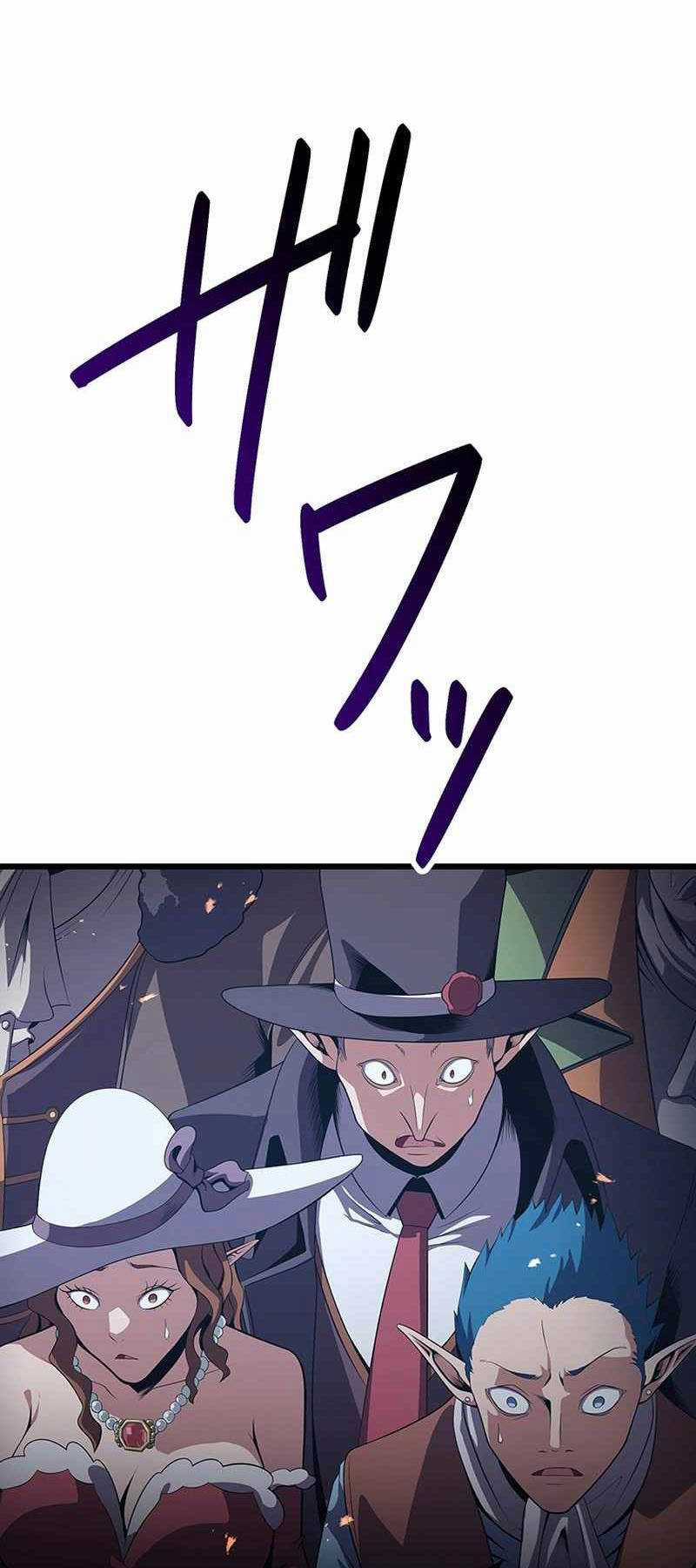 Phòng Thủ Hầm Ngục - Chapter 25 - Trang 106