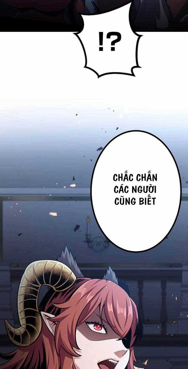 Phòng Thủ Hầm Ngục - Chapter 25 - Trang 107