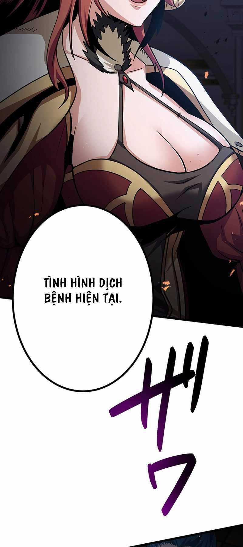 Phòng Thủ Hầm Ngục - Chapter 25 - Trang 108