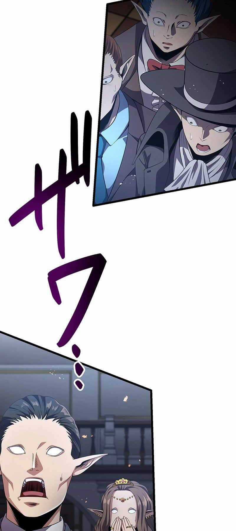 Phòng Thủ Hầm Ngục - Chapter 25 - Trang 109