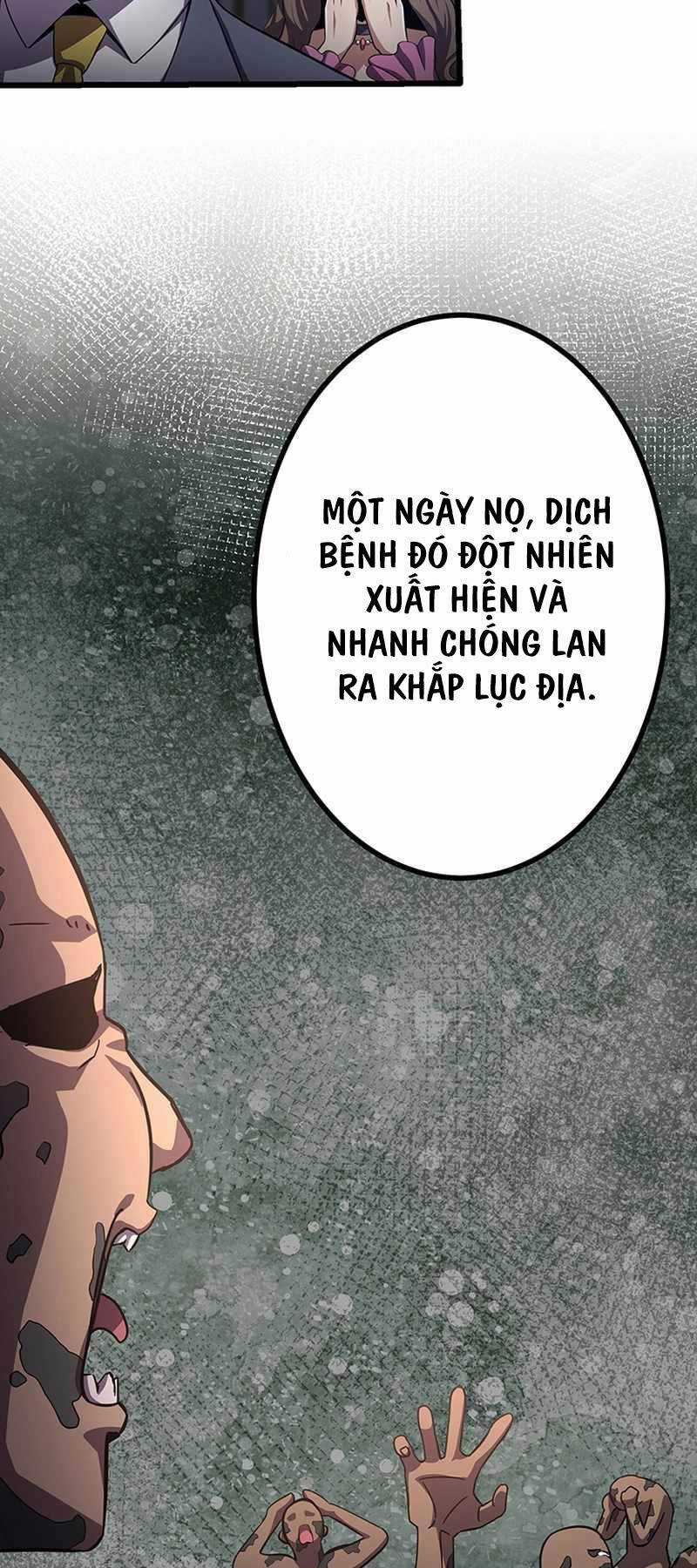 Phòng Thủ Hầm Ngục - Chapter 25 - Trang 110