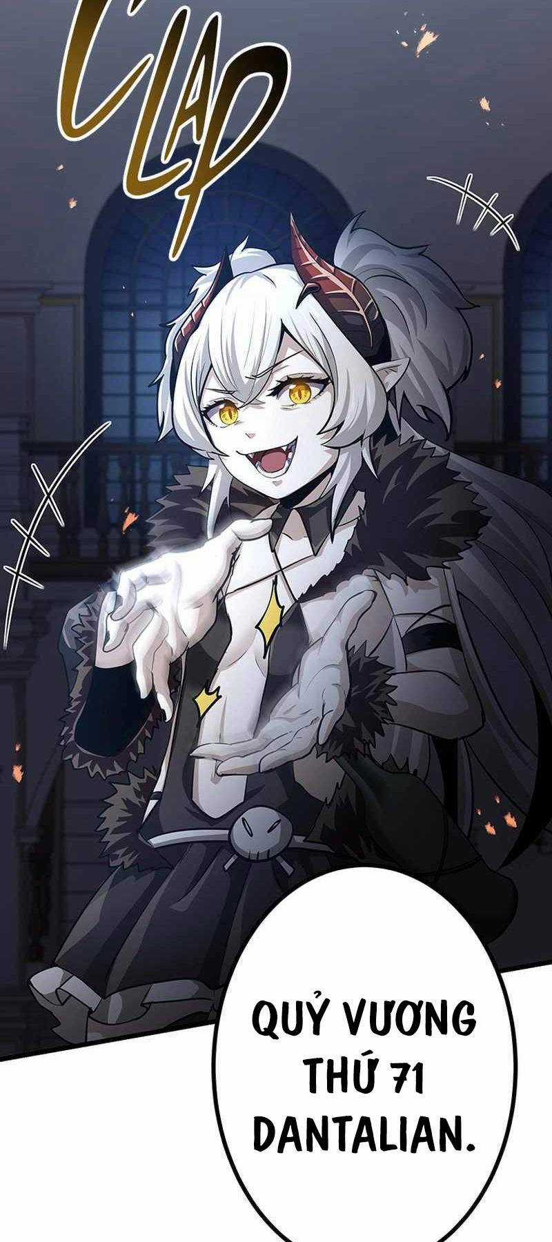 Phòng Thủ Hầm Ngục - Chapter 25 - Trang 12