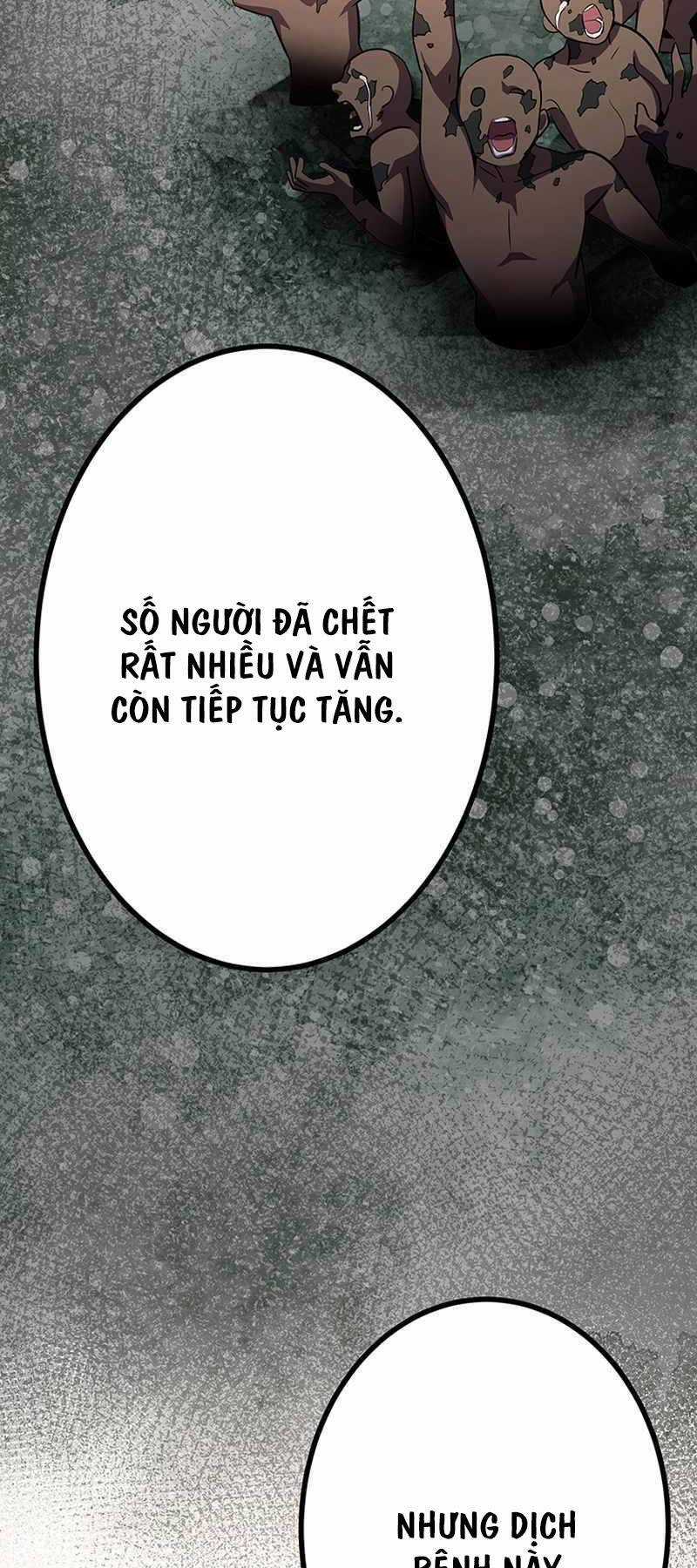 Phòng Thủ Hầm Ngục - Chapter 25 - Trang 111