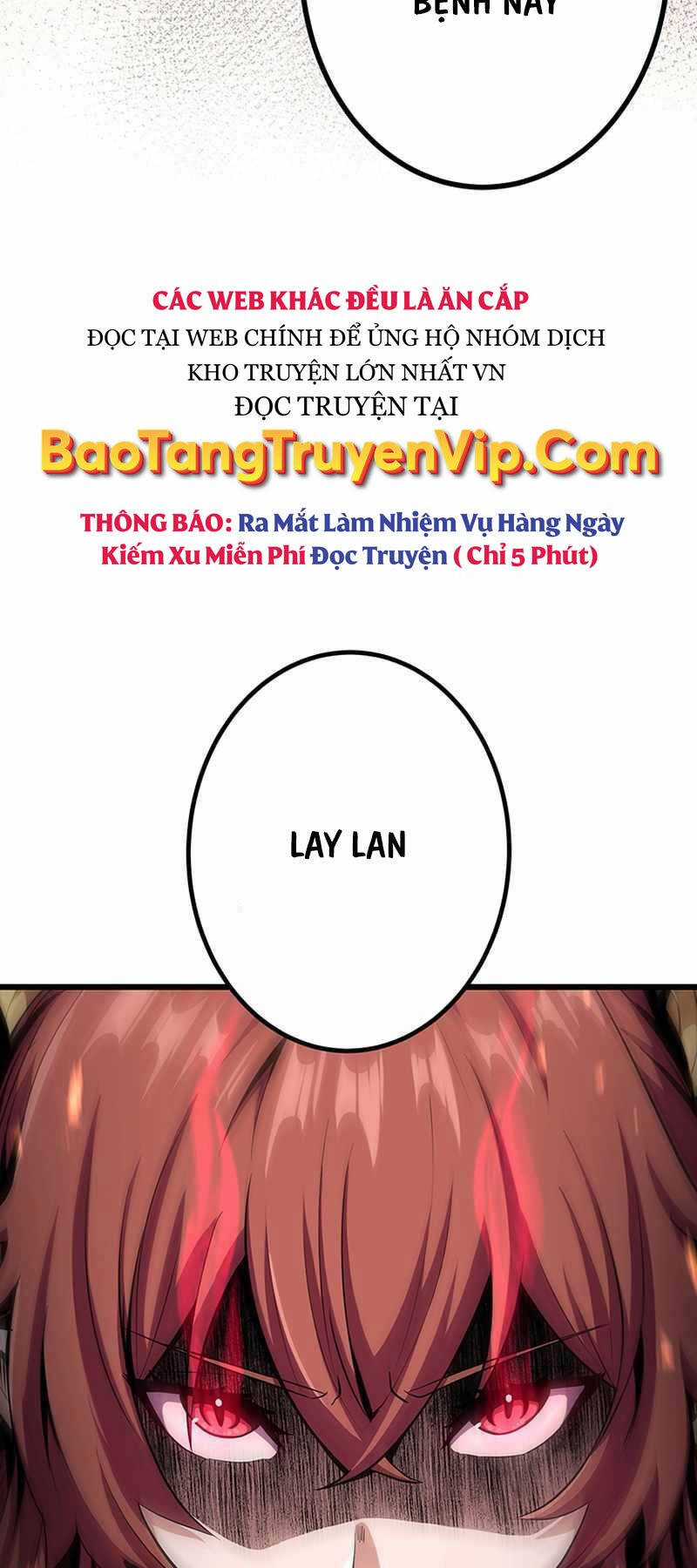 Phòng Thủ Hầm Ngục - Chapter 25 - Trang 112