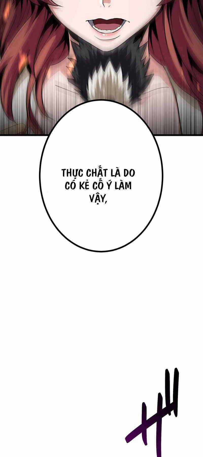 Phòng Thủ Hầm Ngục - Chapter 25 - Trang 113