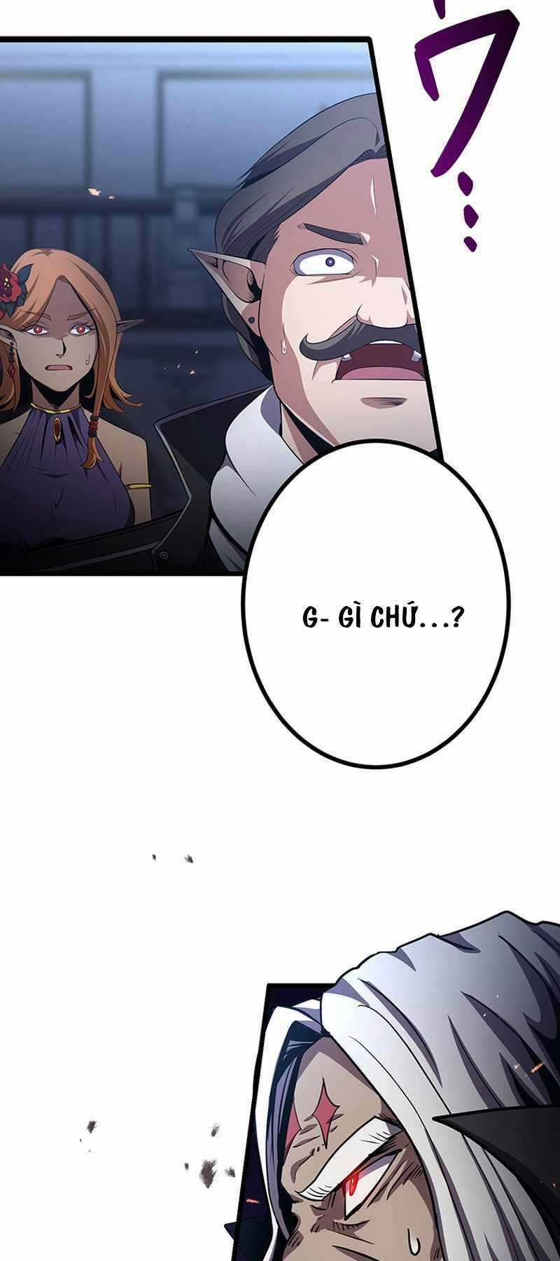 Phòng Thủ Hầm Ngục - Chapter 25 - Trang 114