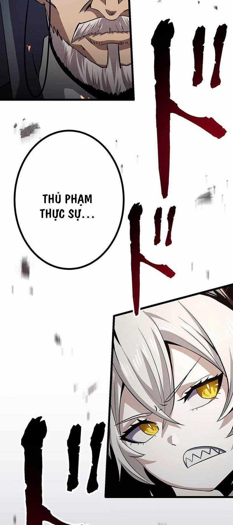 Phòng Thủ Hầm Ngục - Chapter 25 - Trang 116
