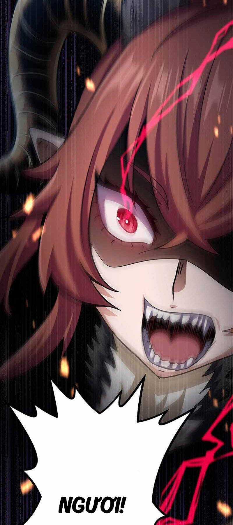 Phòng Thủ Hầm Ngục - Chapter 25 - Trang 118