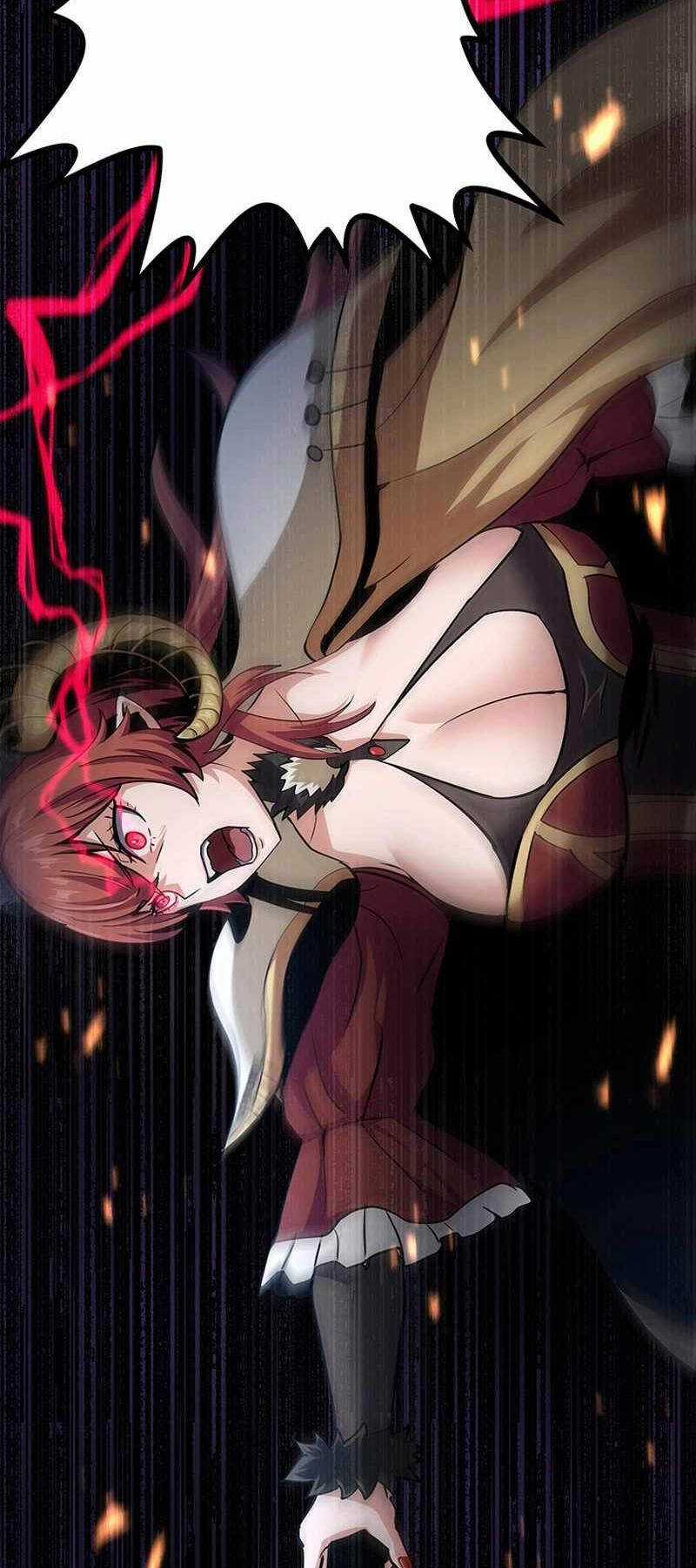 Phòng Thủ Hầm Ngục - Chapter 25 - Trang 119