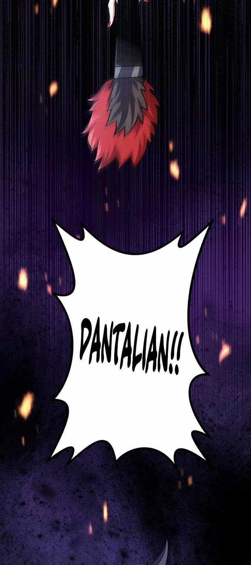 Phòng Thủ Hầm Ngục - Chapter 25 - Trang 120