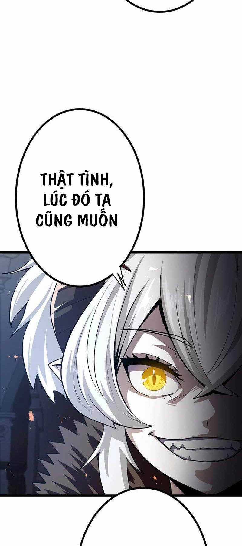 Phòng Thủ Hầm Ngục - Chapter 25 - Trang 13