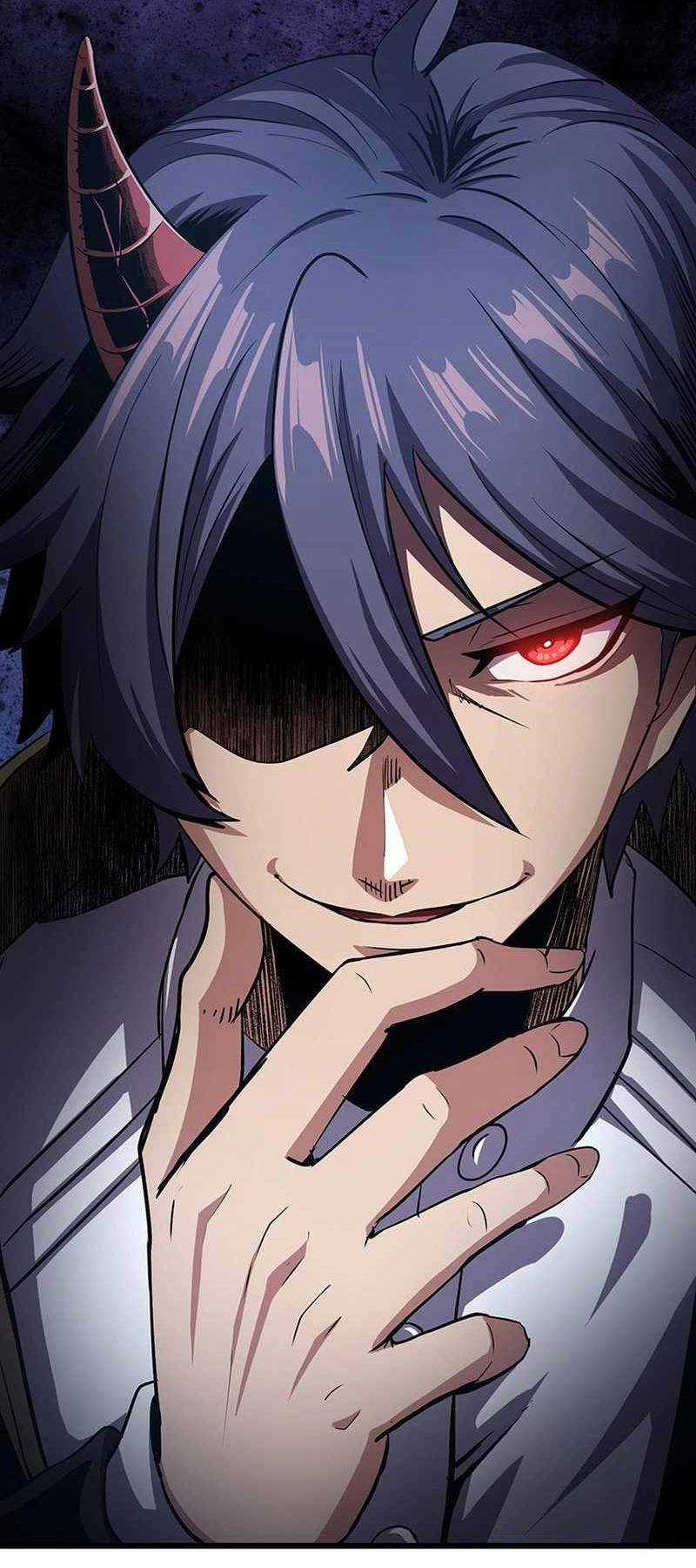 Phòng Thủ Hầm Ngục - Chapter 25 - Trang 121