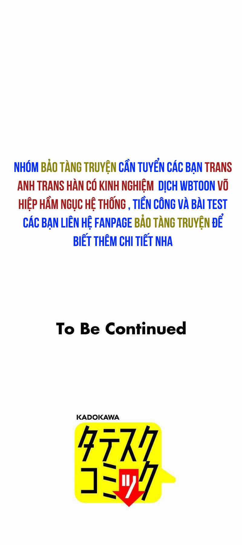 Phòng Thủ Hầm Ngục - Chapter 25 - Trang 122