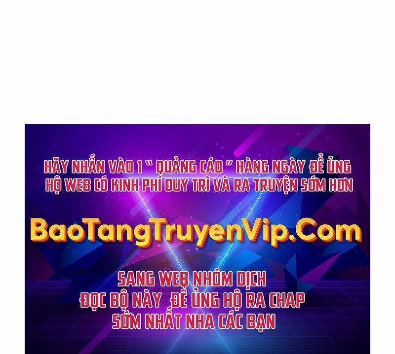 Phòng Thủ Hầm Ngục - Chapter 25 - Trang 123