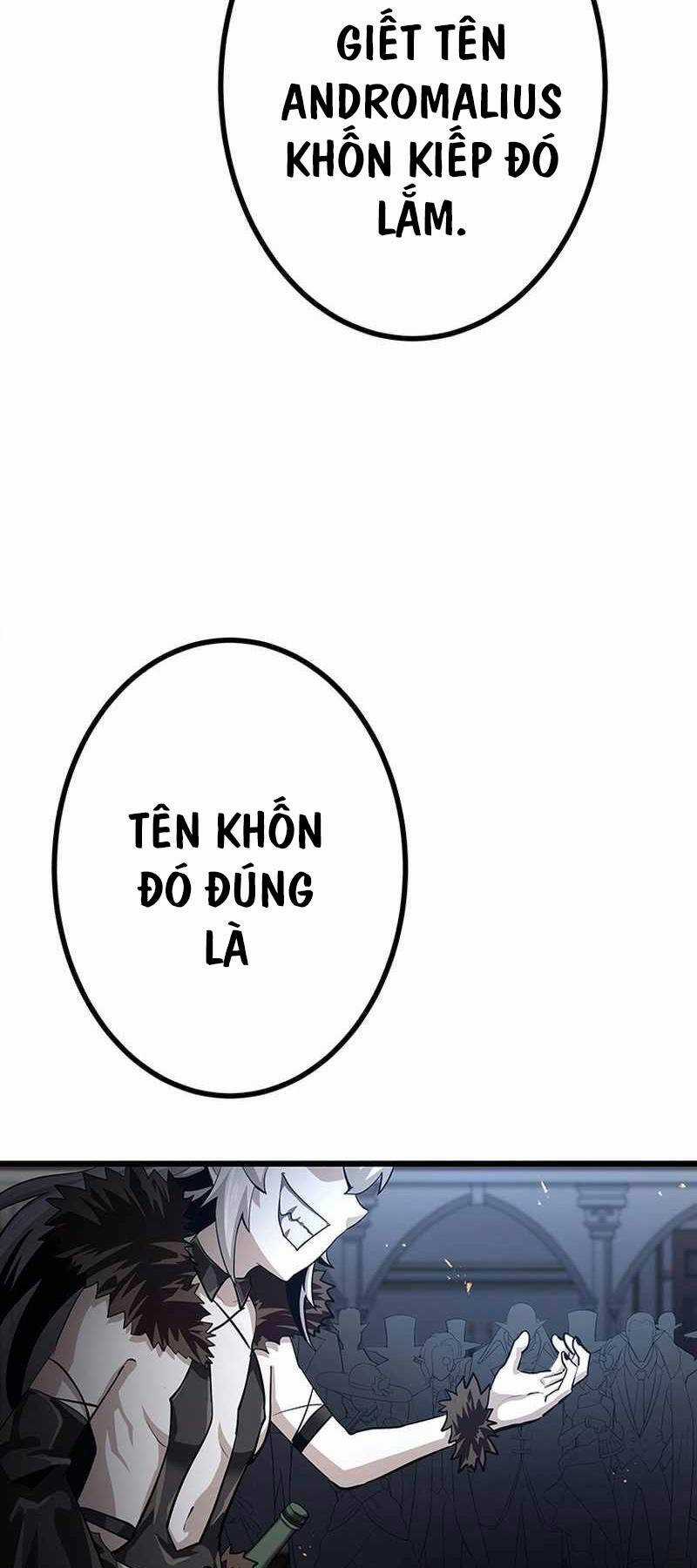 Phòng Thủ Hầm Ngục - Chapter 25 - Trang 14