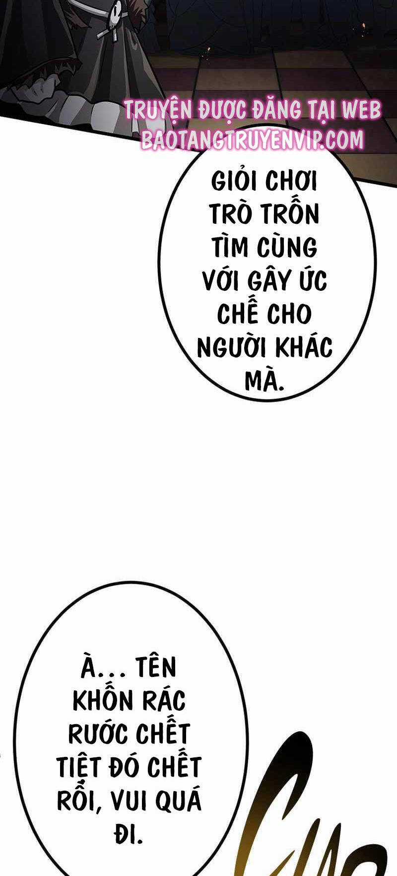 Phòng Thủ Hầm Ngục - Chapter 25 - Trang 15