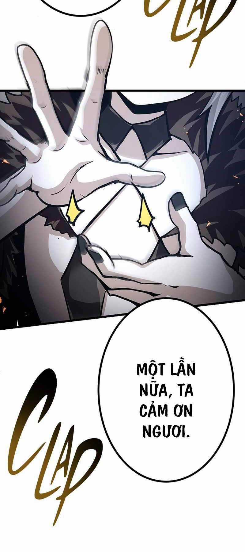 Phòng Thủ Hầm Ngục - Chapter 25 - Trang 16