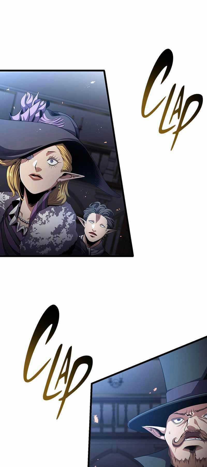 Phòng Thủ Hầm Ngục - Chapter 25 - Trang 17