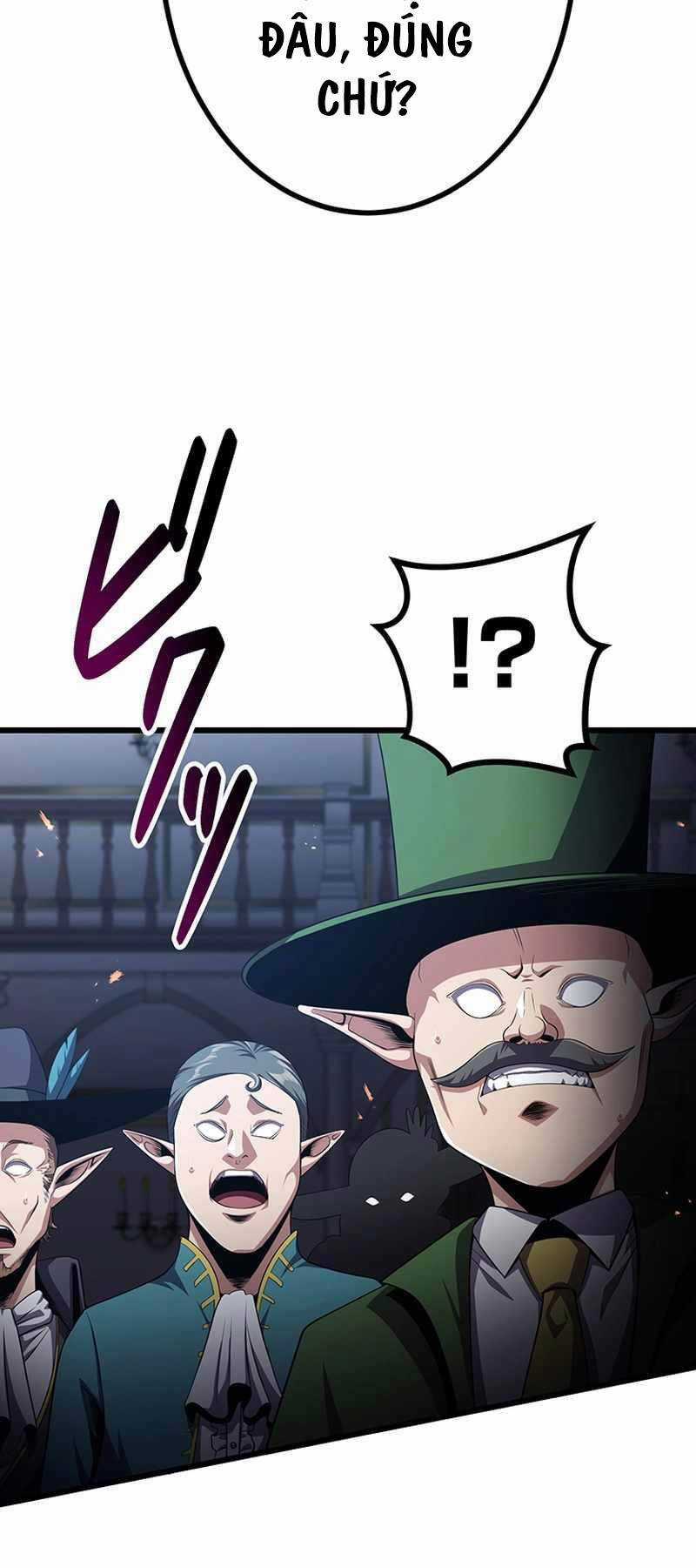 Phòng Thủ Hầm Ngục - Chapter 25 - Trang 21